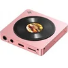 Image de Snowsky Disc Rose