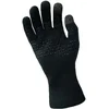 Image de DexShell ThermFit Neo Accessoires Noir XL