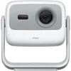 Image de N1S SE