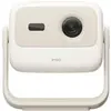 Image de N1S Nano