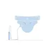 Image de Decollete & Neck