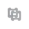 Image de Lingettes microfibres pour Winbot W1 Pro : 2 par paquet