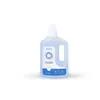 Image de Solution de nettoyage 1 litre pour ECOVACS Winbot