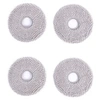 Image de Lingettes lavables pour les systemes de lavage OZMO Turbo de la famille T30 & T30S, 2 sets/boîte