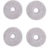 Image de Lingettes lavables pour les systemes de lavage OZMO Turbo de la famille X5, 2 sets/boîte