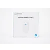 Image de Sacs a poussière pour DEEBOT N30 PRO OMNI- DDB030038