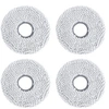 Image de Lingettes lavables pour DEEBOT X2 paires