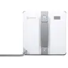 Image de Winbot Mini Blanc