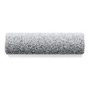 Image de Rouleau de lavage pour X8/T80 OMNI/X9 PRO OMNI (Unite)