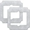 Image de Lingettes pour Winbot Mini X2