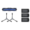 Image de Kit d'entretien pour Deebot T50