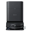 Image de DEEBOT T80 OMNI