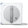 Image de ECOVACS WINBOT W2S - Robot Nettoyage de vitres - Nettoyage Intelligent Bord a Bord avec Brosse TruEdge - Pulvérisateur d'eau 3 Jets