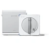 Image de Winbot W2s Omni