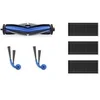Image de Kit d''entretien T80 Omni