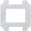 Image de Lingette microfibre pour WINBOT W2S, W2S OMNI