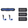 Image de Kit d''entretien pour DEEBOT X11 Gris
