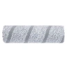 Image de Rouleau de nettoyage pour X11 Family