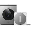 Image de W3 OMNI