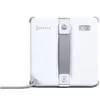 Image de WINBOT MINI 2