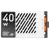 Image de Zhiyun lampe LED Fiveray M40