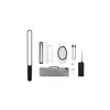 Image de Zhiyun Torche baton LED FiveRay F100 Black Combo