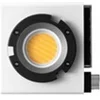 Image de Zhiyun Molus G60
