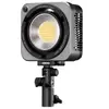 Image de Molus G200