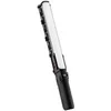 Image de Fiveray V60 Black