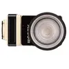 Image de MOLUS X200 RGB Combo - LED COB Light with EUR plug