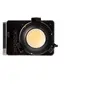 Image de MOLUS X200 Bi-Color Combo - LED COB Light with EUR plug