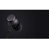 Image de Ecouteurs intra-auriculaire Xiaomi Mi Basic Noir