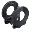 Image de INSTA 360 ONE R Lens Guard
