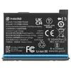 Image de X3 Battery