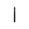 Image de 114cm Invisible Selfie Stick