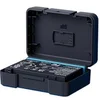Image de Batterie pour X4 IST55391