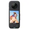 Image de Insta360 X4