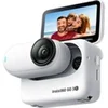 Image de GO 3S STANDARD EDITION ARCTIC WHITE 128GB