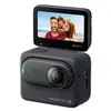 Image de GO 3S STANDARD EDITION MIDNIGHT BLACK 128GB