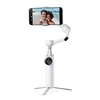 Image de Insta360 Flow 2 Standard Bundle Blanc