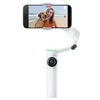 Image de FLOW 2 PRO STANDARD BLANC