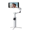 Image de Insta360 Flow 2 Standard Bundle Gris
