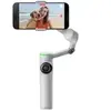 Image de FLOW 2 PRO STANDARD GRIS