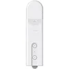 Image de Motorisation Intelligente pour Store Enrouleur à Chaînette, Nécessite Hub Zigbee 3.0 - Blanc