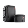Image de OneMo 2 25L Space Black