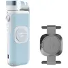 Image de S1 Explorer Kit Bleu