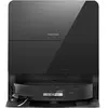 Image de Saros 10 Black