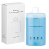 Image de Solution de nettoyage de sol bouteille 1 L