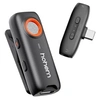 Image de MIC01 USB-C :1TX + 1RX