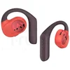 Image de Haylou PureFree Buds OW01 Électronique Rouge TU